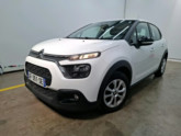 Photo car #7559670