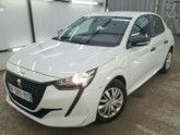 Photo car #7559673