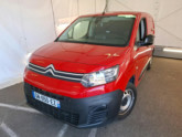 Photo car #7559676