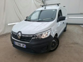 Photo car #7559681