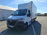 Photo car #7559687