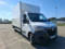 preview Renault Master #3