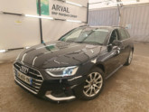Photo car #7559688