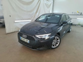 Photo car #7559691
