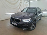 Photo car #7559694