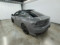 preview Peugeot 508 #2