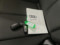 preview Audi E-TRON #3