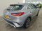 preview Kia XCeed #1