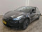 preview Tesla Model 3 #0