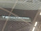 preview Tesla Model 3 #5