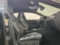 preview Volkswagen Arteon #2