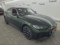 preview BMW i4 #1