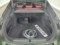 preview BMW i4 #4