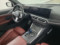 preview BMW i4 #5