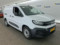 preview Opel Combo #1