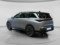 preview Peugeot 5008 #2
