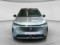 preview Peugeot 5008 #4