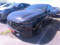 preview Peugeot 308 #0