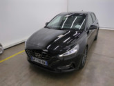 Photo car #7560937
