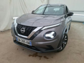 Photo car #7560941