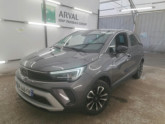Photo car #7560943