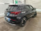 preview Opel Grandland X #2