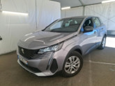 Photo car #7560956