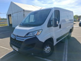 Photo car #7560988