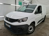 Photo car #7560989