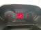 preview Peugeot Partner #5