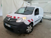 Photo car #7560993