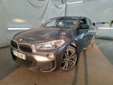 Photo car #7561007