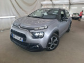 Photo car #7561012