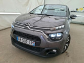 Photo car #7561014