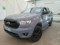 preview Ford Ranger #0