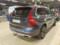 preview Volvo XC90 #3