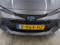 preview Toyota Corolla #3