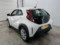 preview Toyota Aygo #5