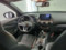 preview Nissan Juke #2