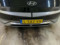 preview Hyundai IONIQ 5 #3