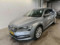 preview Skoda Superb #0