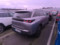 preview Peugeot 5008 #1