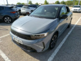 Photo car #7561676