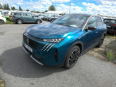 Photo car #7561682