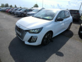Photo car #7561688