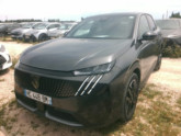 Photo car #7561689