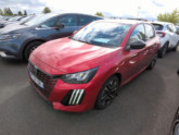 Photo car #7561699