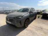 Photo car #7561703