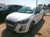 Photo car #7561705