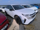 Photo car #7561707